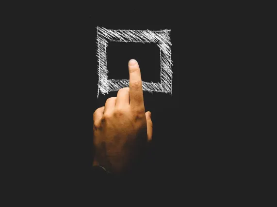 Casino Eddy Vegas Kundeservice